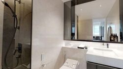 Riviere  (D3), Condominium #486933491